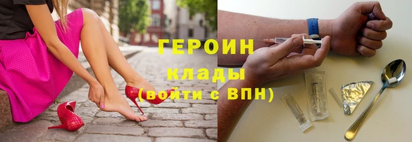 крисы Козельск