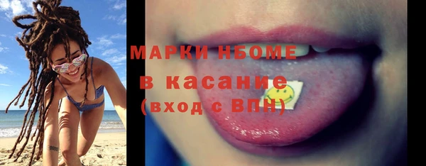 стафф Братск