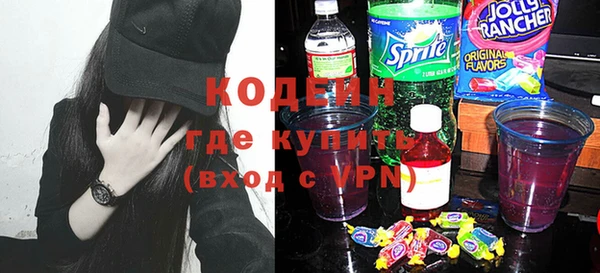 ешки Киреевск