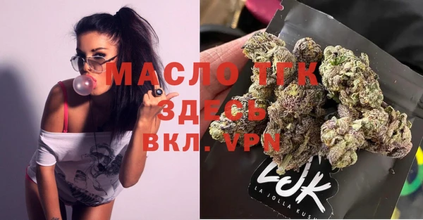 прущий лед Козловка
