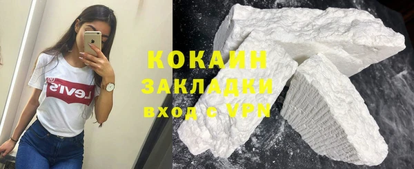 стафф Братск