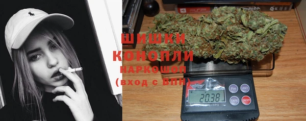 шишки Кинешма
